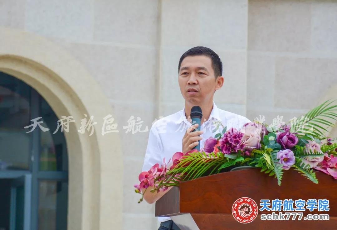 1536024441900655.jpg 3.jpg