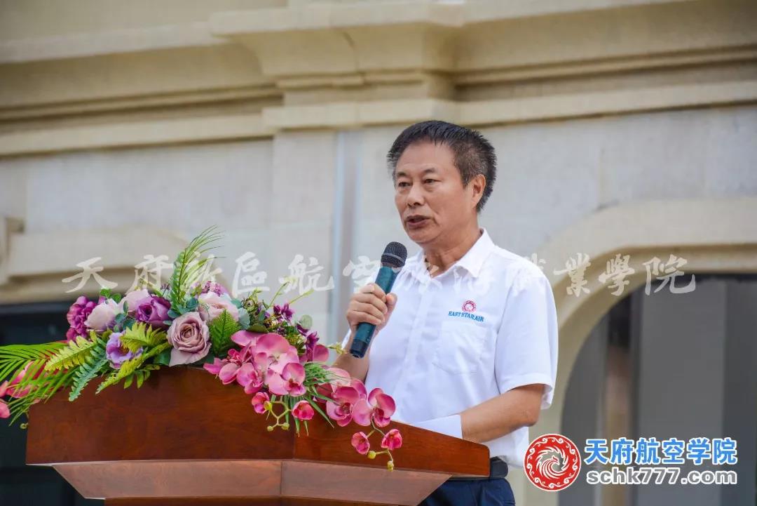 1536024472100999.jpg 5.jpg