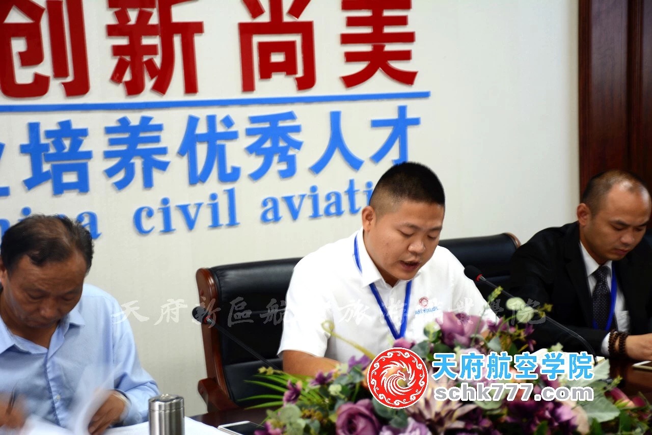 1538638541113457.jpg IMG_2754.JPG