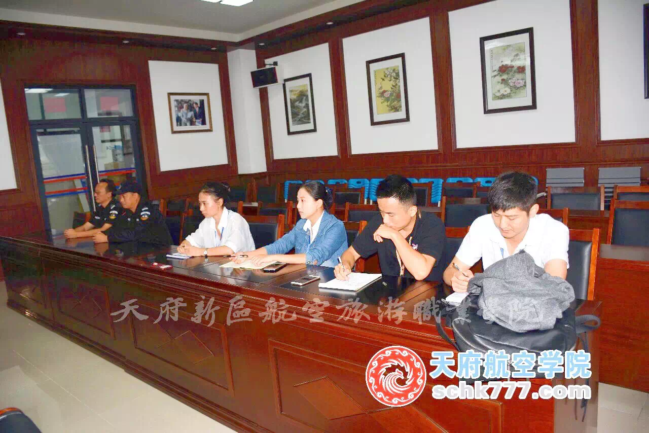 1538638553118728.png IMG_2755.PNG