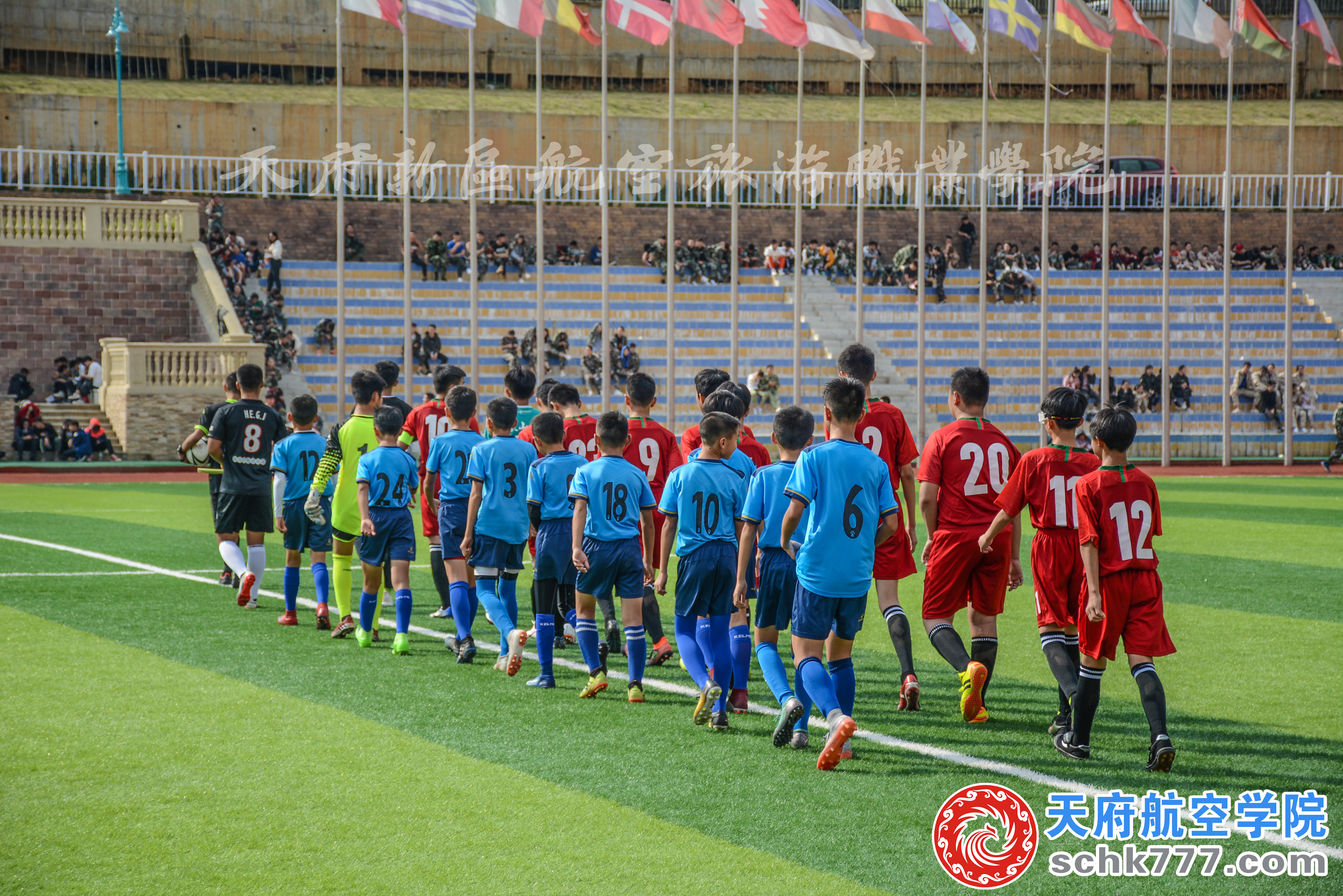 1539745642439999.jpg DSC_3867.jpg