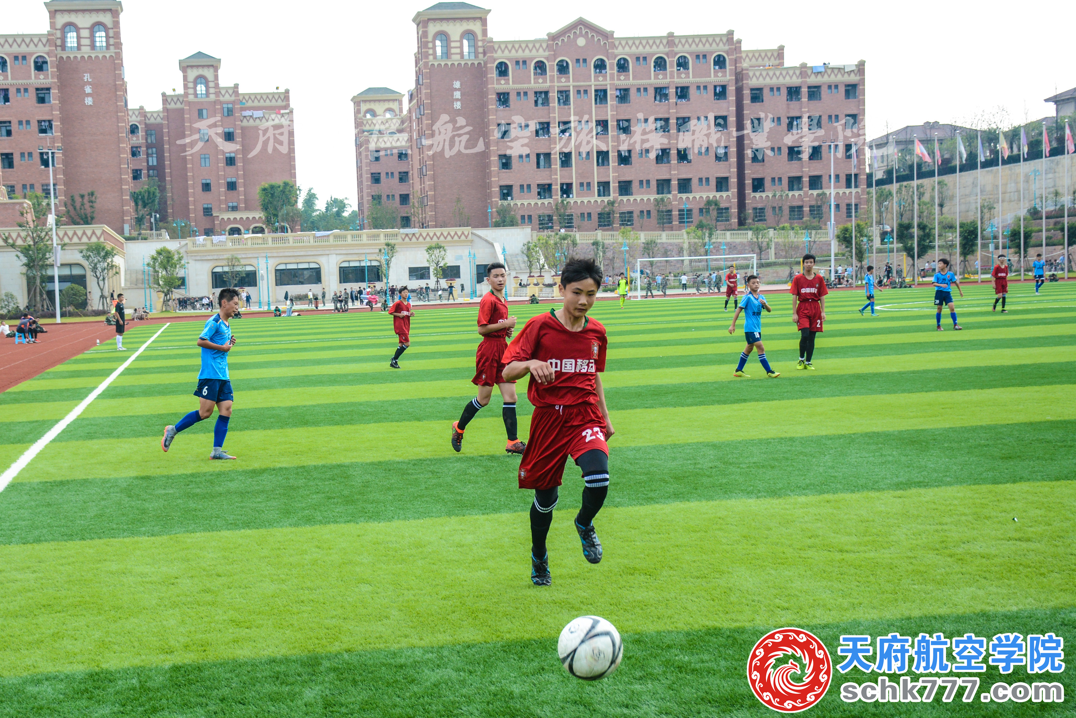 1539745676135119.jpg DSC_4031.jpg