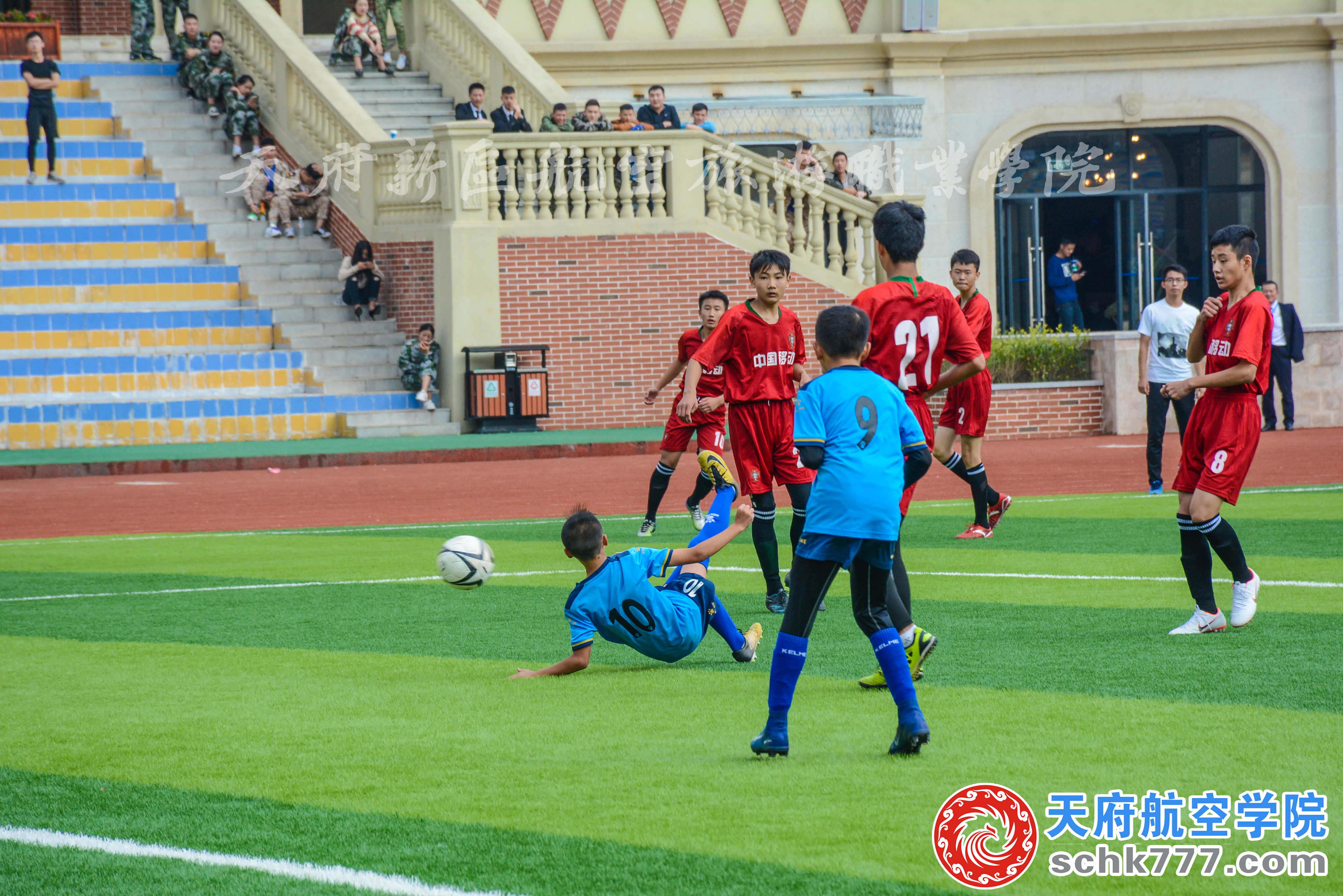 1539745750118853.jpg DSC_3920.jpg