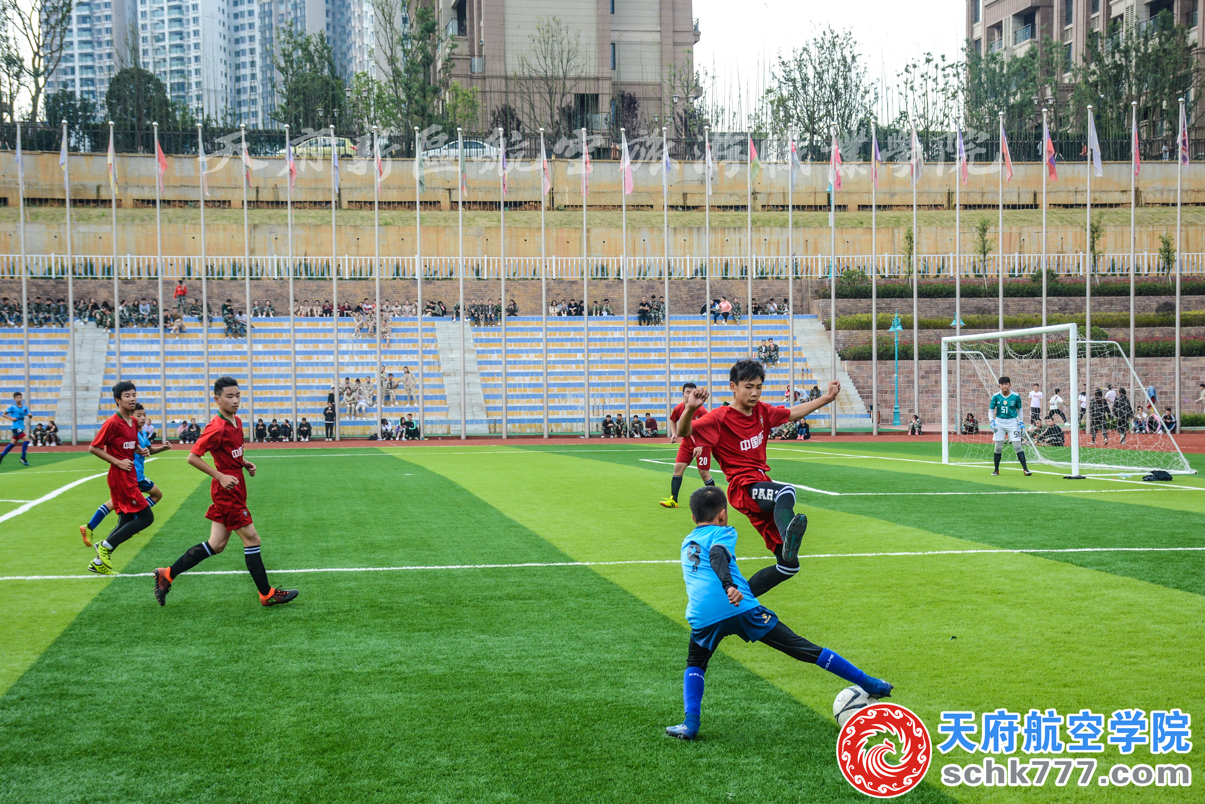 1539745777994937.jpg DSC_4048.jpg