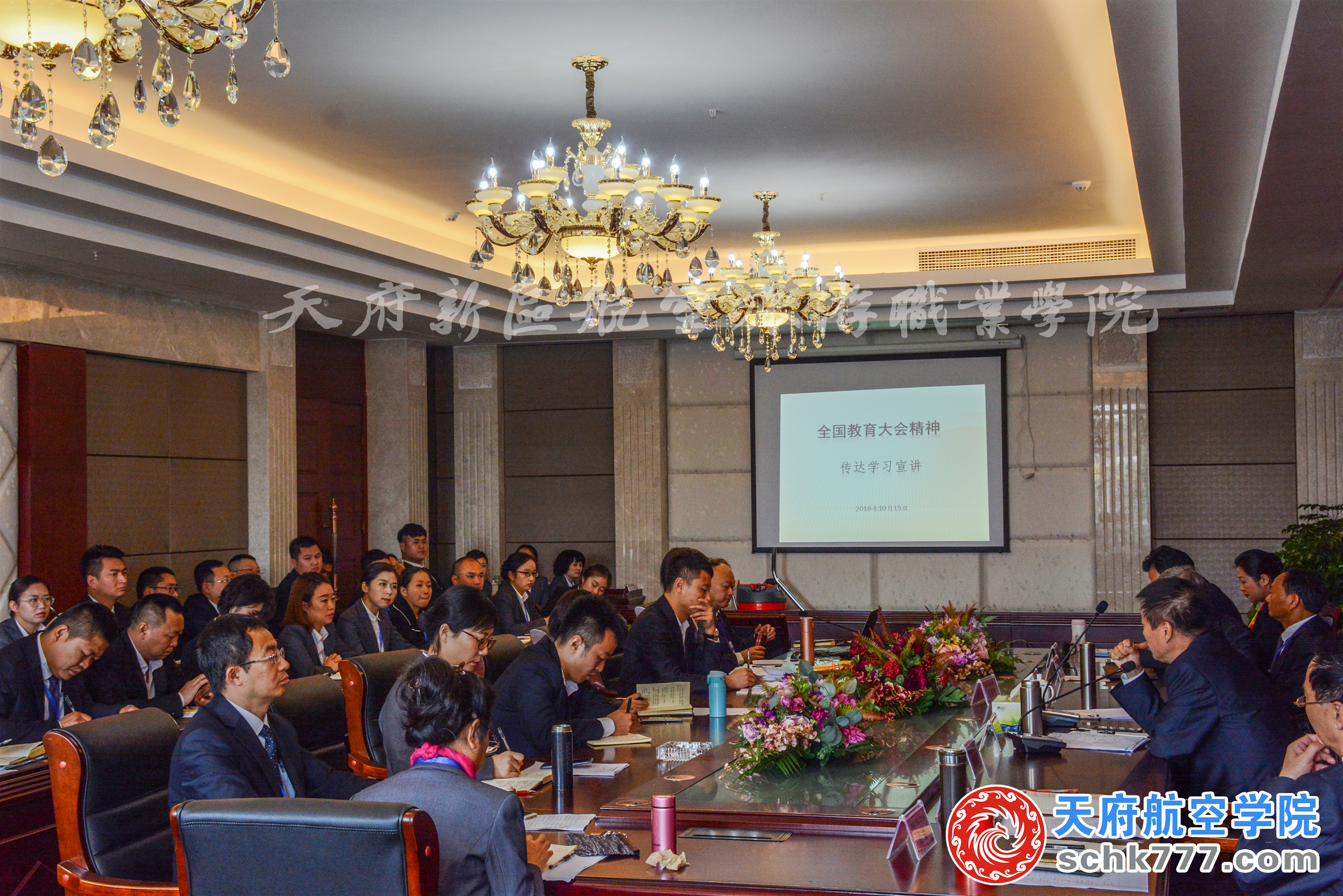 1539746549110716.jpg DSC_3750.jpg