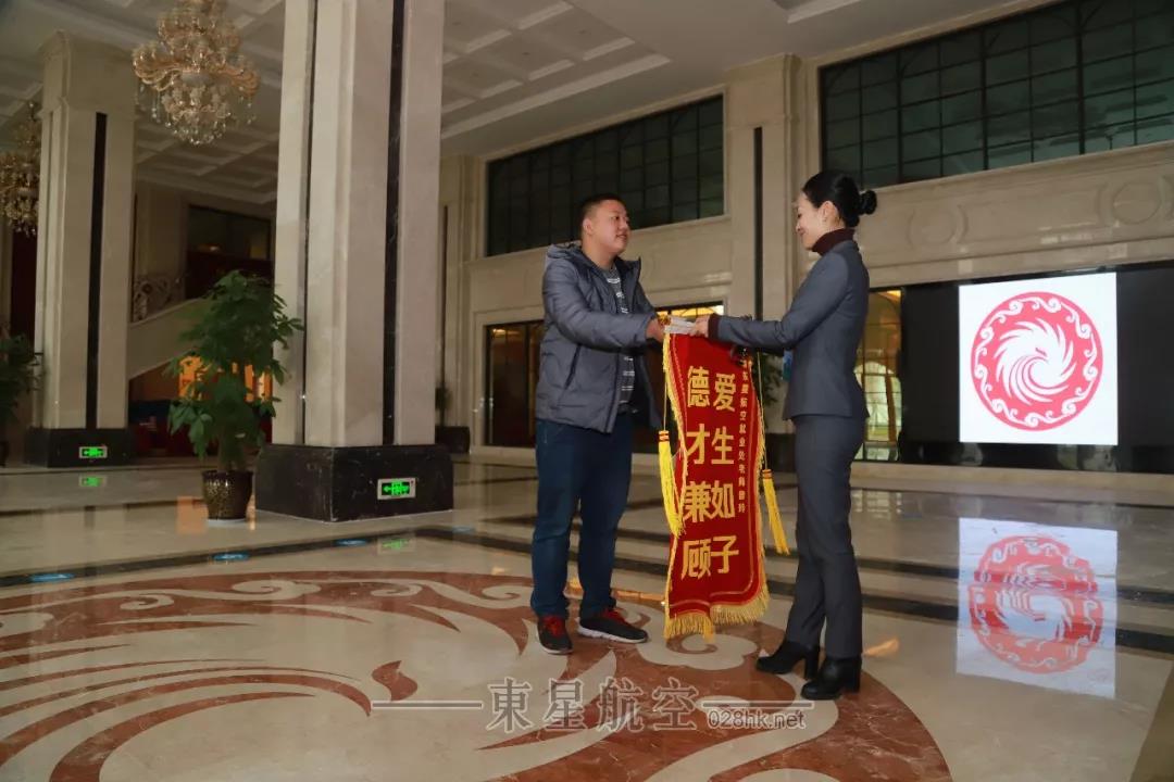 1541901395865455.jpg 1541901395865455.jpg