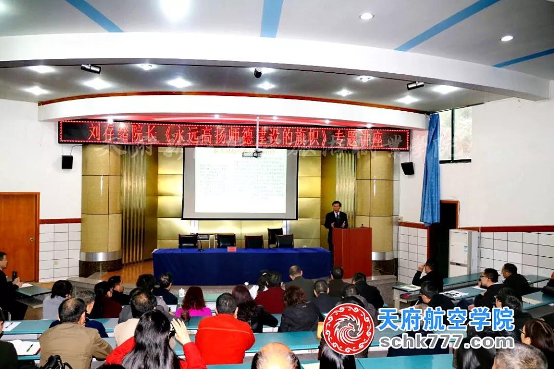 1541901661108341.jpg 微信圖片_20181111100006.jpg