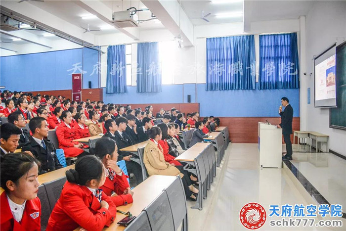 1542249141133949.jpg 微信圖片_20181115103028.jpg