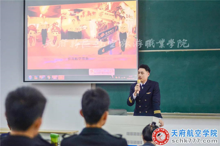 1542249207131733.jpg 微信圖片_20181115103036.jpg