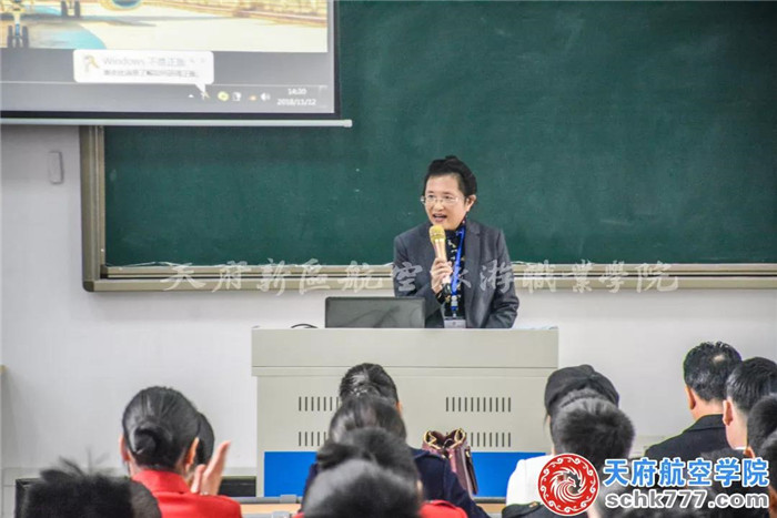 1542249257635235.jpg 微信圖片_20181115103116.jpg