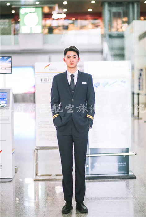 1542764480949754.jpg 微信圖片_20181121093656.jpg