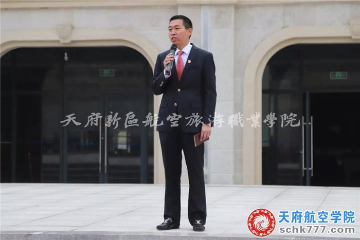 1542857564579681.jpg 微信圖片_20181122113030.jpg