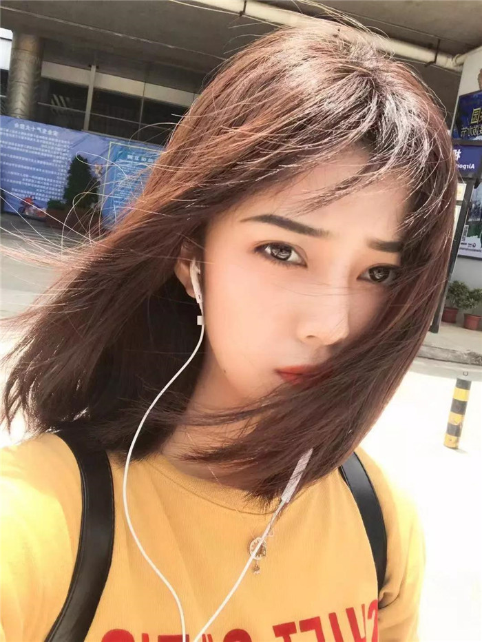 1542869848231941.jpg 微信圖片_20181122145514.jpg