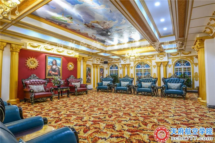 1542870296245754.jpg 微信圖片_20181122150314.jpg