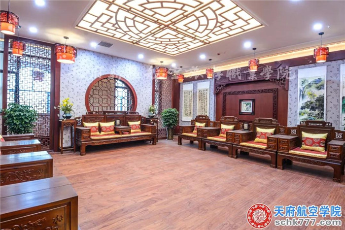 1542870334914468.jpg 微信圖片_20181122150319.jpg