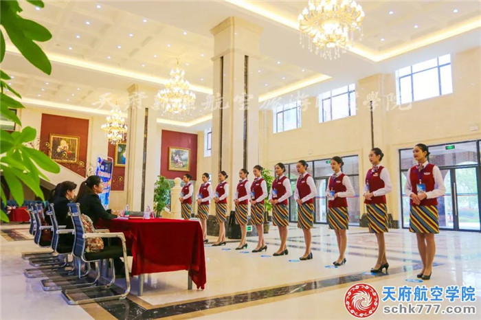 1542870346795442.jpg 微信圖片_20181122150322.jpg