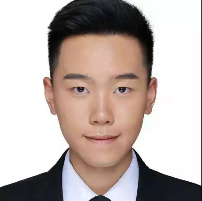 1542870613533464.jpg 微信圖片_20181122150912.jpg