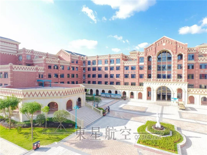 1542870668357680.jpg 微信圖片_20181122150919.jpg