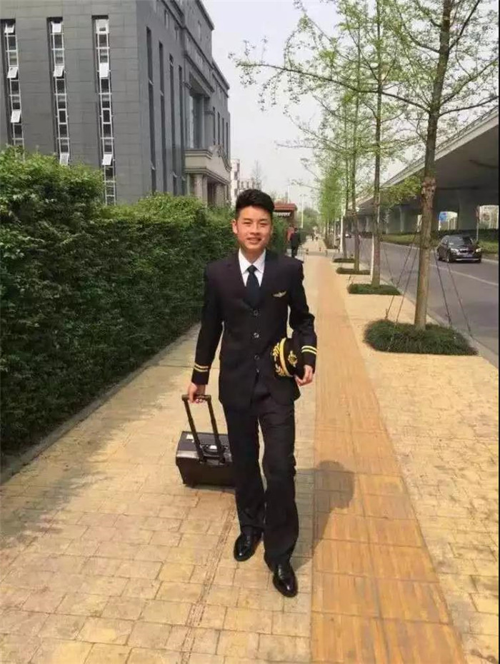 1542874059484021.jpg 微信圖片_20181122160605.jpg