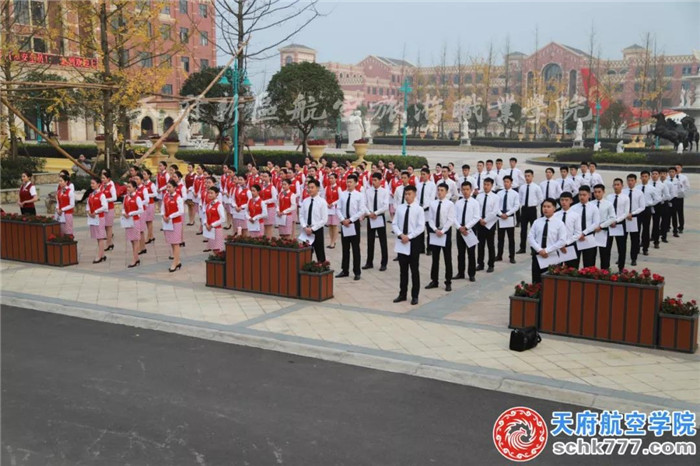 1543198371128256.jpg 微信圖片_20181126095458.jpg