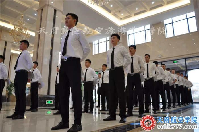 1543198419744449.jpg 微信圖片_20181126095538.jpg