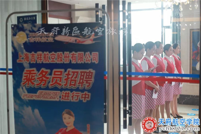 1543198526138355.jpg 微信圖片_20181126095633.jpg