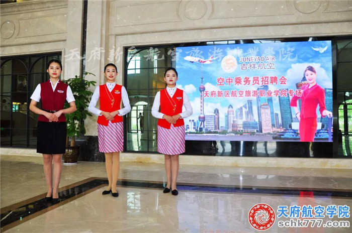 1543198607781155.jpg 微信圖片_20181126100632.jpg