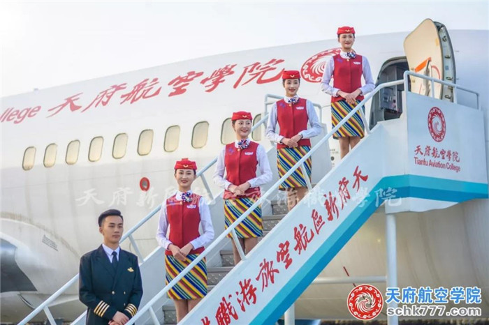 1543200720273380.jpg 微信圖片_20181126104724.jpg