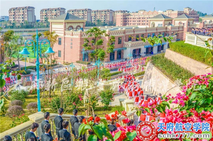 1543200770126741.jpg 微信圖片_20181126104751.jpg