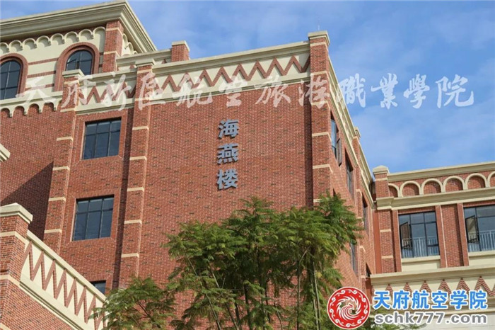 1543200823194417.jpg 微信圖片_20181126104831.jpg