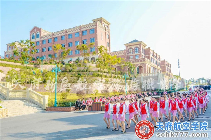 1543200846118853.jpg 微信圖片_20181126104855.jpg