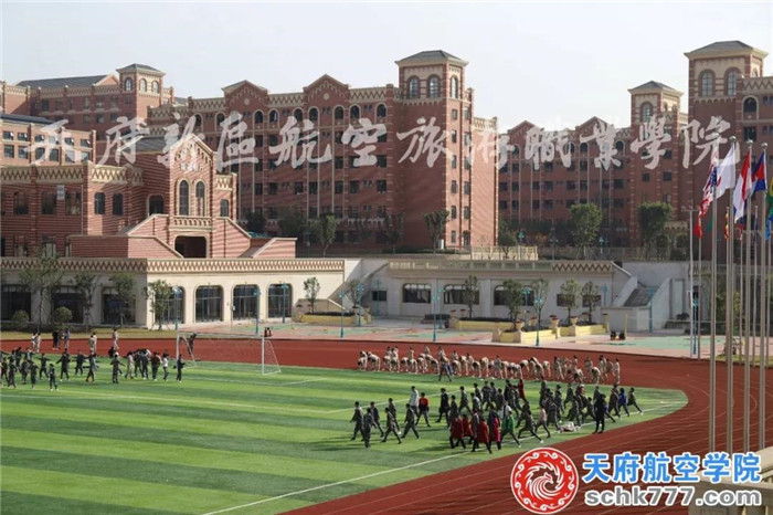 1543200866126276.jpg 微信圖片_20181126104922.jpg