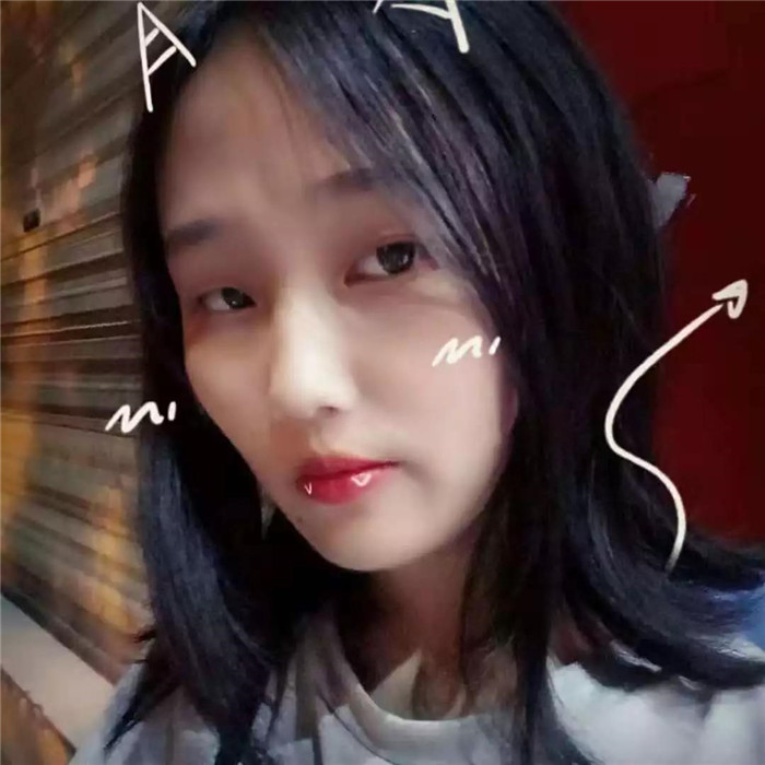 1543282404676330.jpg 微信圖片_20181127092706.jpg