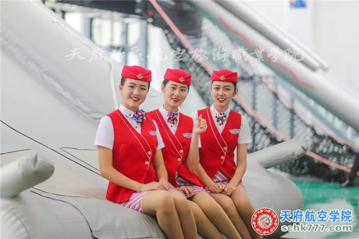 1543282543121797.jpg 微信圖片_20181127092853.jpg