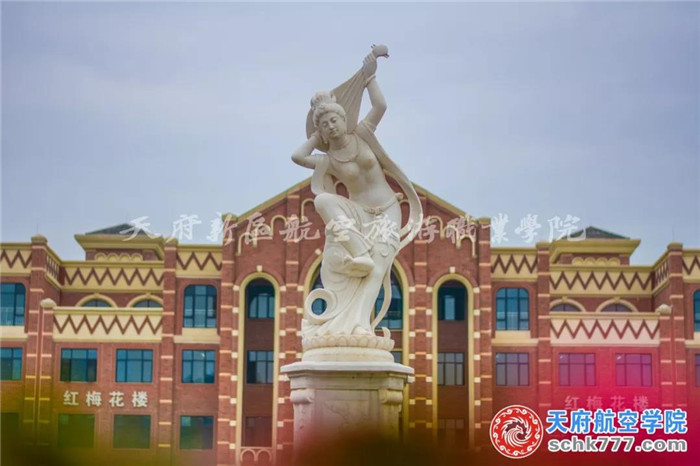 1543282557127795.jpg 微信圖片_20181127092912.jpg