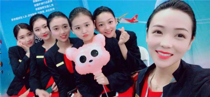 1543287714881721.jpg 微信圖片_20181127110019.jpg