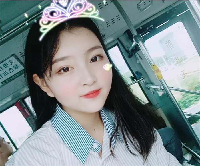 1543287733126263.jpg 微信圖片_20181127110022.jpg