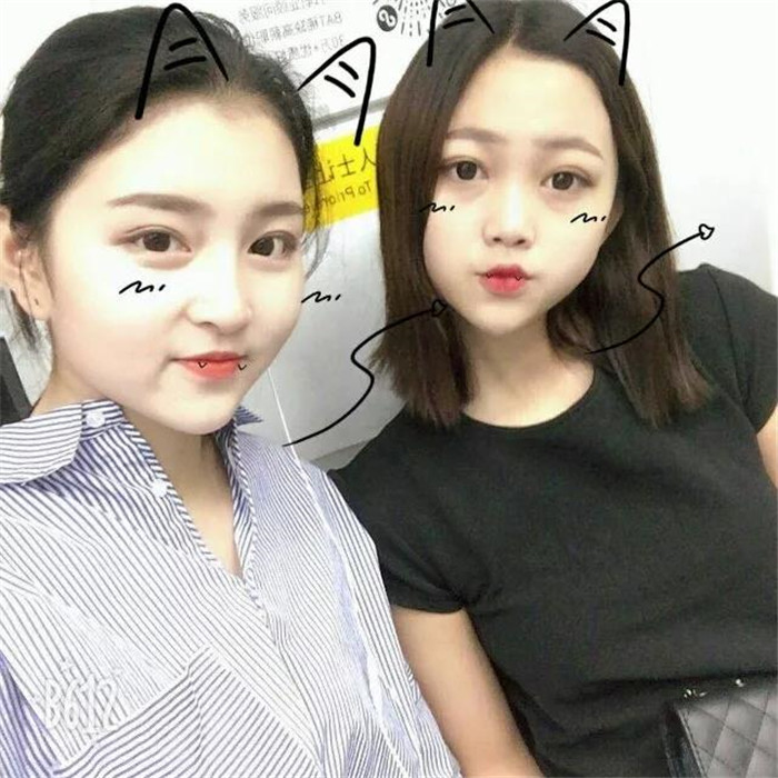 1543287786523352.jpg 微信圖片_20181127110031.jpg