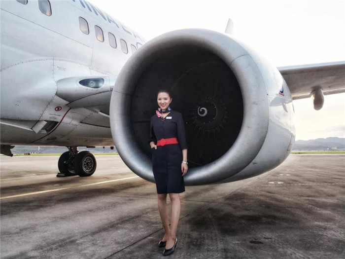 1543288233482429.jpg 微信圖片_20181127110701.jpg