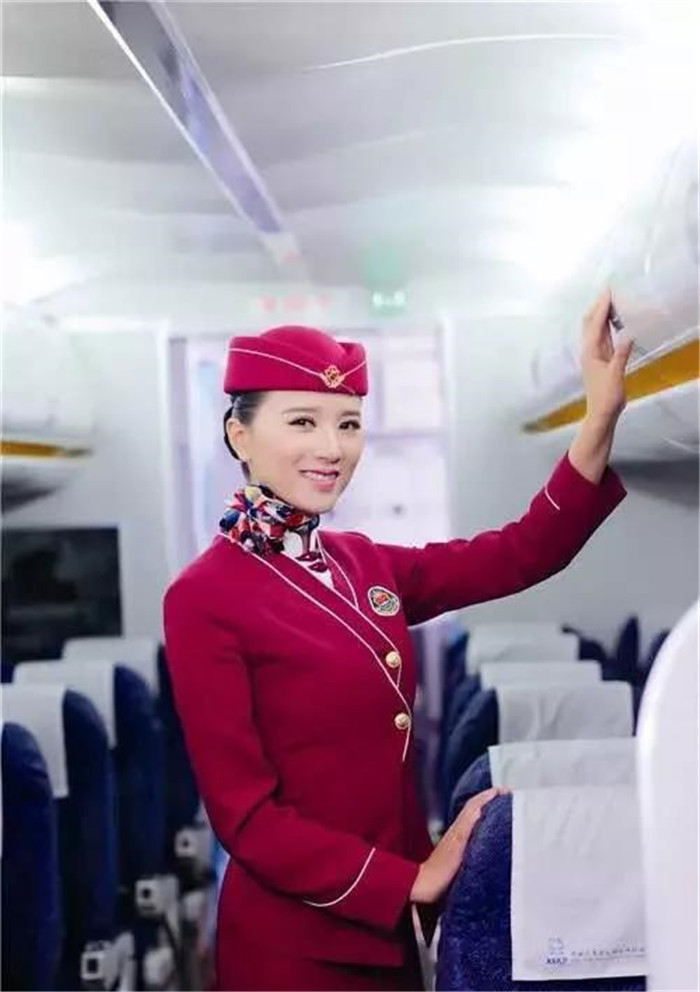 1543288320876686.jpg 微信圖片_20181127110704.jpg