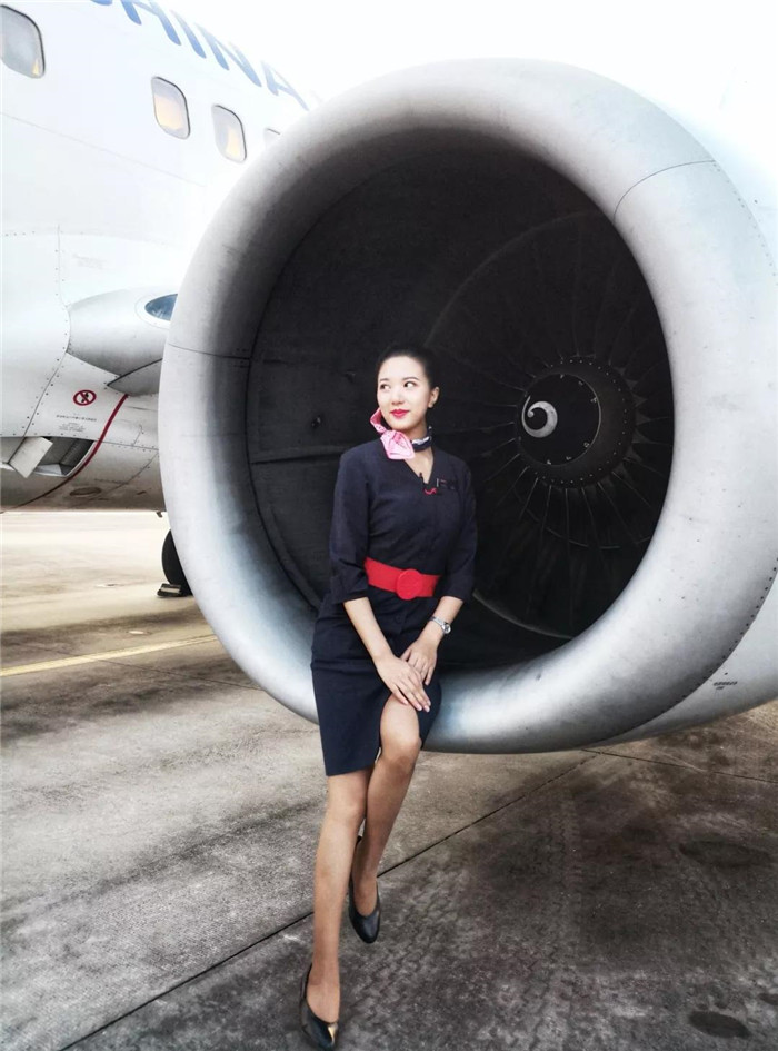 1543288392122769.jpg 微信圖片_20181127110712.jpg