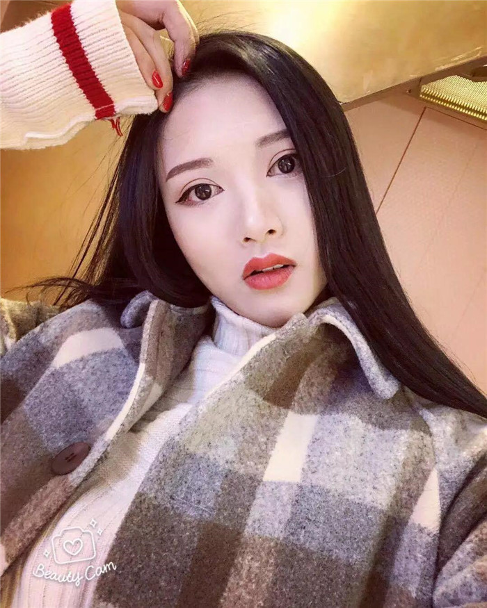 1543288428126199.jpg 微信圖片_20181127110715.jpg