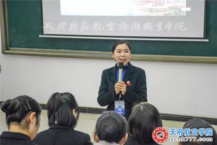 1543369370237664.jpg 微信圖片_20181128092444.jpg