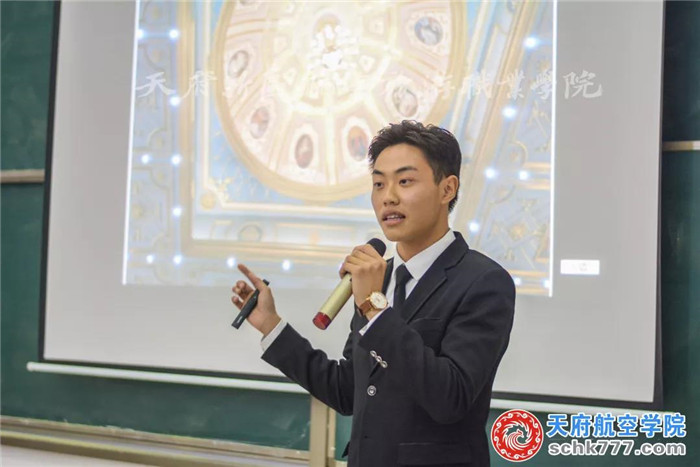 1543369499758133.jpg 微信圖片_20181128092601.jpg