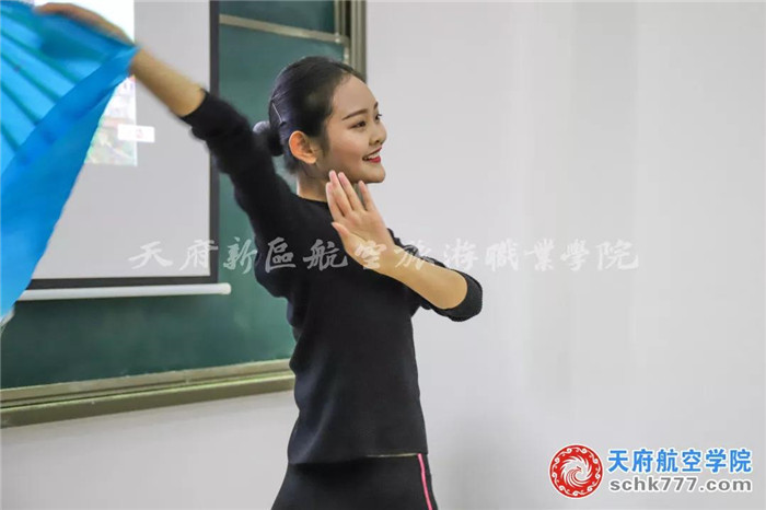 1543369552111469.jpg 微信圖片_20181128092658.jpg