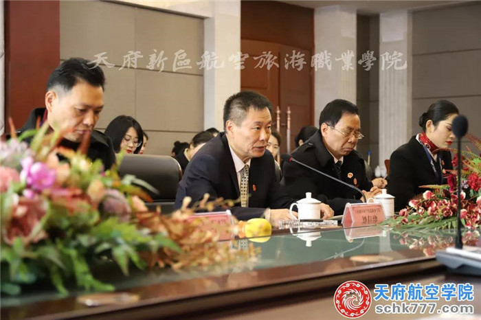 1543542571628091.jpg 微信圖片_20181130094421.jpg