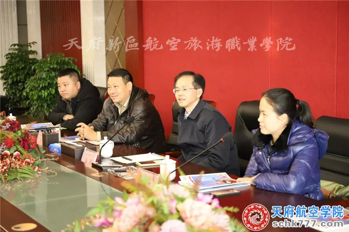 1543542609174020.jpg 微信圖片_20181130094526.jpg