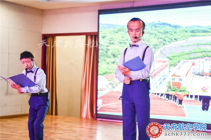 1543628913574818.jpg 微信圖片_20181201093243.jpg