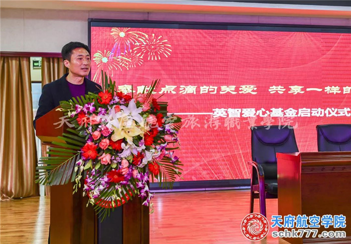 1543628999112902.jpg 微信圖片_20181201093250.jpg