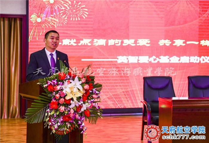 1543629048123002.jpg 微信圖片_20181201093253.jpg